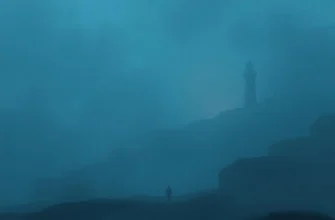 10 filmów podobnych do 'Mgła'