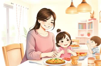 10 produkcji podobnych do 'Syreny'