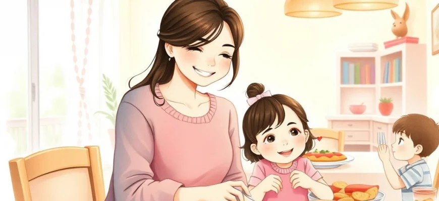 10 produkcji podobnych do 'Syreny'