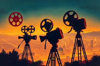 10 Propozycji Dla Fanów 'Wolni strzelcy'