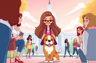 10 filmów podobnych do 'Legally Blonde 2'