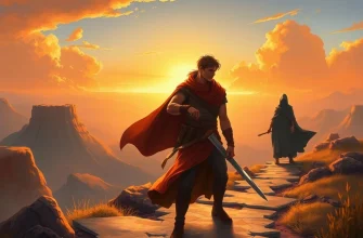 Podobne produkcje do 'Wieśniak mistrzem miecza'