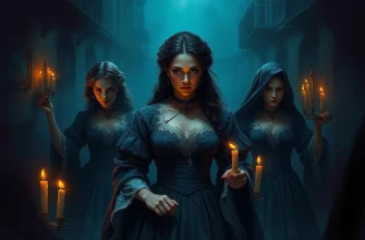 Podobne produkcje do 'Bal szalonych kobiet'