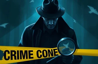 10 Seriali i Filmów Podobnych do 'Munch'