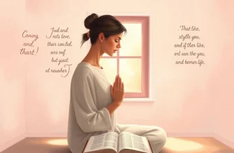 Filmy i seriale podobne do 'War Room: Siła modlitwy'