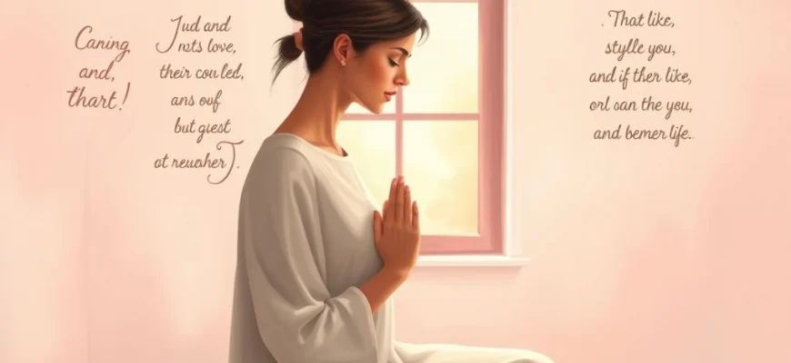 Filmy i seriale podobne do 'War Room: Siła modlitwy'