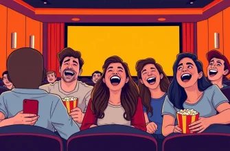 10 produkcji podobnych do 'Misja niewykonalna'