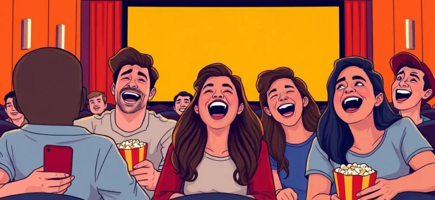 10 produkcji podobnych do 'Misja niewykonalna'