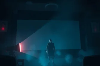 10 filmów podobnych do 'Tożsamość'