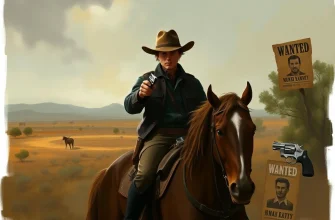 Filmy podobne do 'Prawdziwa historia gangu Kelly'ego'