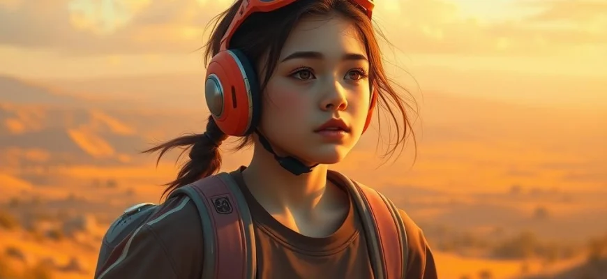 10 produkcji, które pokochasz, jeśli podobała ci się 'Gracie'