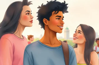 10 produkcji podobnych do 'Wszystko jest możliwe'