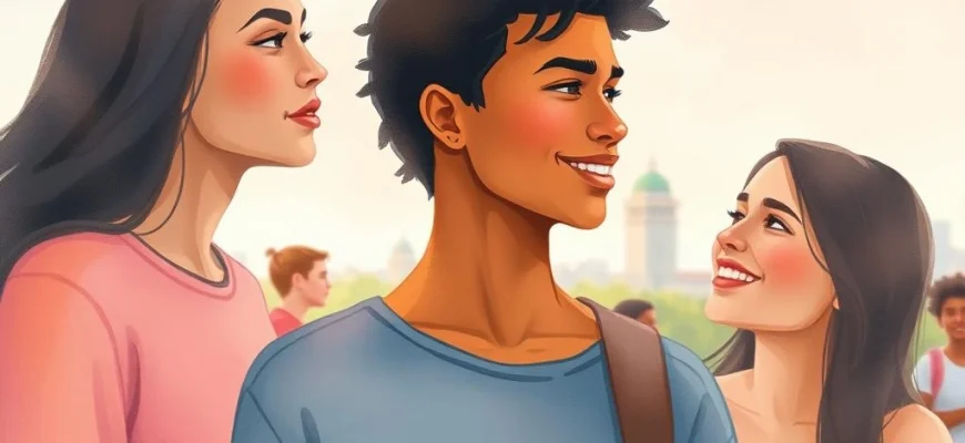 10 produkcji podobnych do 'Wszystko jest możliwe'