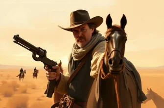 10 filmów i seriali podobnych do 'Przełęcz złamanych serc'