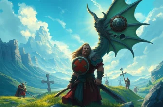 10 filmów podobnych do 'Jak wytresować smoka'