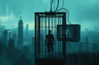 Podobne do 'Birdman': 10 Wartych Uwagi Produkcji