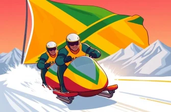 10 Filmów i Seriali Podobnych do Reggae na Lodzie