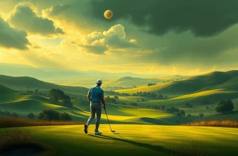 Filmy podobne do 'Najwspanialsza gra w dziejach'