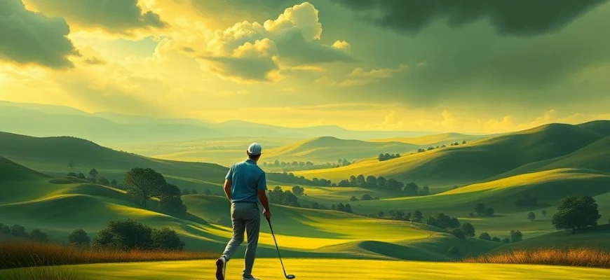 Filmy podobne do 'Najwspanialsza gra w dziejach'