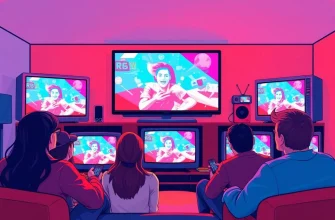 Podobne produkcje do 'The Tinellis'