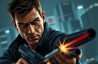 Podobne produkcje do 'Jason Bourne'