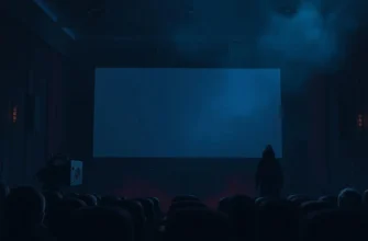 Podobne produkcje do 'White Wall'