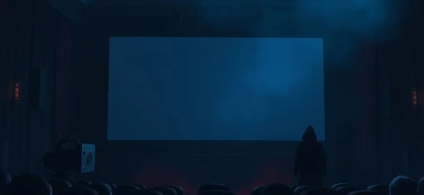 Podobne produkcje do 'White Wall'