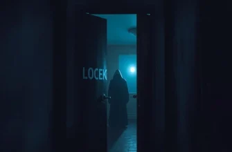 Podobne produkcje do 'W pokoju obok'