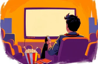 10 Produkcji, Które Pokochasz Jeśli Podobał Ci Się 'Król muzyki'