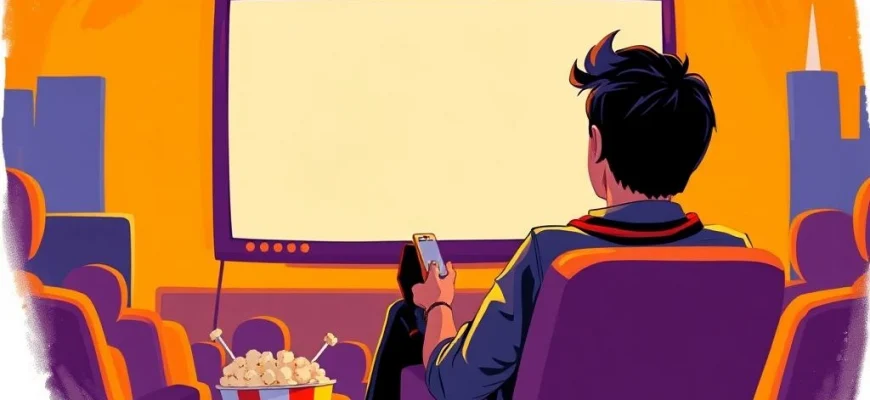 10 Produkcji, Które Pokochasz Jeśli Podobał Ci Się 'Król muzyki'