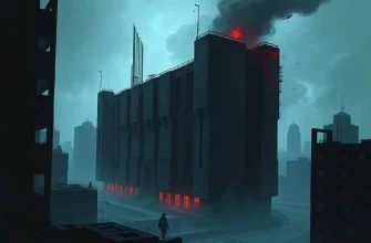 10 produkcji jak 'The Brutalist'