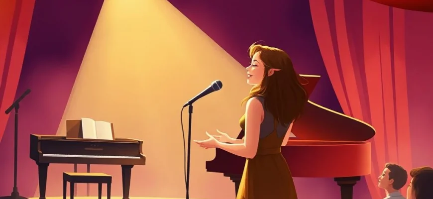 Filmy i seriale podobne do 'Boska Florence'