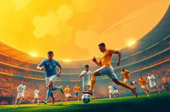 10 Produkcji Podobnych do 'Making Their Mark'