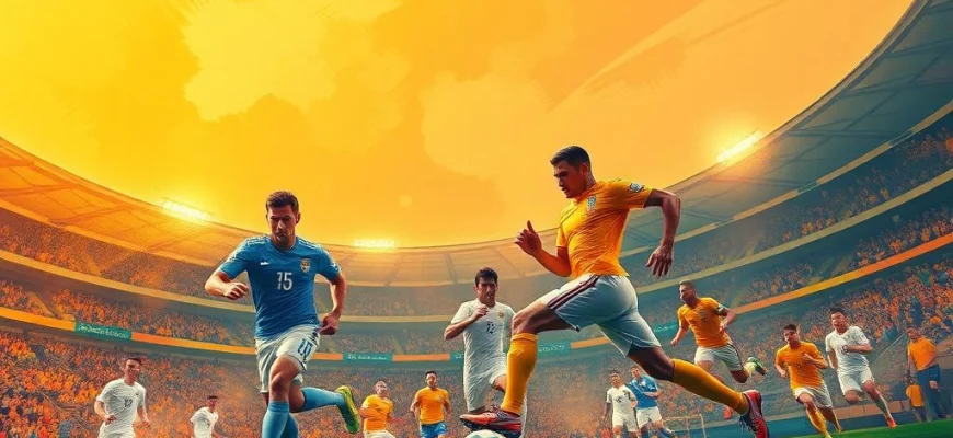 10 Produkcji Podobnych do 'Making Their Mark'