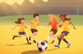 10 Produkcji Podobnych do 'The Kicks'