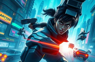 10 Filmów Podobnych do 'Bliźniak'