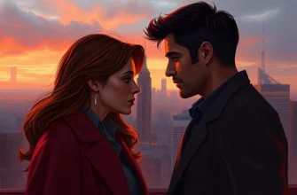 Podobne produkcje do 'Ubezpieczenie od rozwodu'