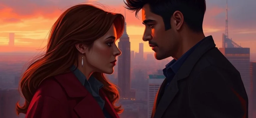 Podobne produkcje do 'Ubezpieczenie od rozwodu'