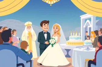 Podobne filmy do 'Moje wielkie greckie wesele 2'