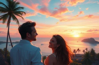 10 produkcji podobnych do 'Witamy na Hawajach'