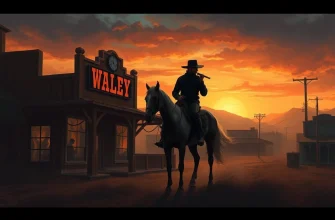 10 Filmów podobnych do 'Vera Cruz'