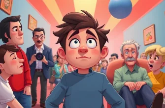 Podobne produkcje do 'Wakey Wakey'