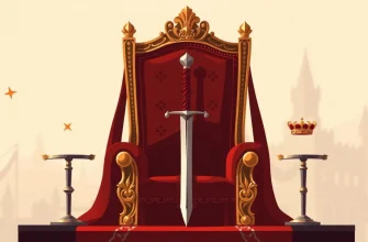 Filmy akcji o władcach