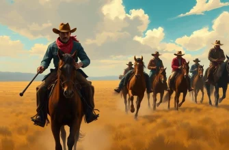 Podobne produkcje do 'Godzina ognia'