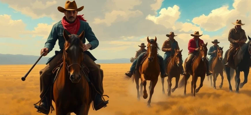 Podobne produkcje do 'Godzina ognia'