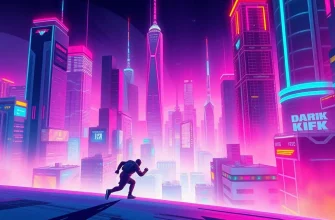 Podobne produkcje do 'Uciekinier'