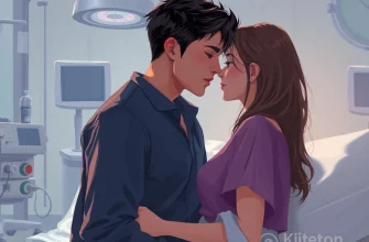 Filmy podobne do 'Trzy kroki od siebie'