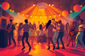 Podobne produkcje do 'Gianluca Vacchi - Mucho Más'