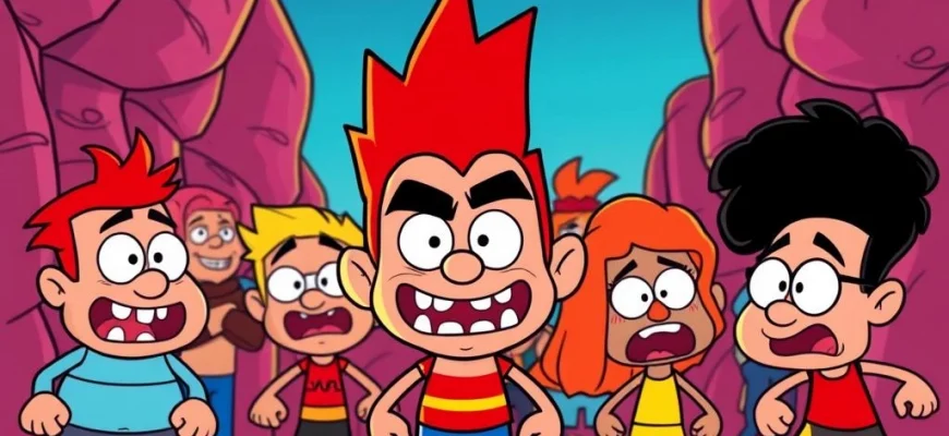 Podobne produkcje do 'Nowe szaty króla 2: Kronk - Nowe wcielenie'