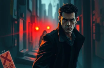 Filmy i seriale dla fanów 'Ostatni ślad'